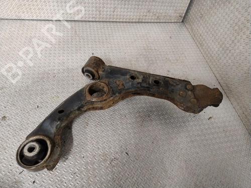 Bras de suspension avant gauche ALFA ROMEO GIULIETTA (940_) 1.6 JTDM (940FYB11, 940FYB1A, 940FYF11, 940FYF1A) (120 hp) 31119658