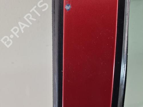 Left rear door FIAT PUNTO (188_) 1.2 60 (188.030, .050, .130, .150, .230, .250) | BP24078448C4 