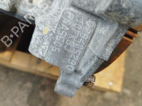 Engine CITROËN C5 AIRCROSS (A_) 1.6 Hybrid 225 (A45GFR) | BP26514264M1  - Image 5