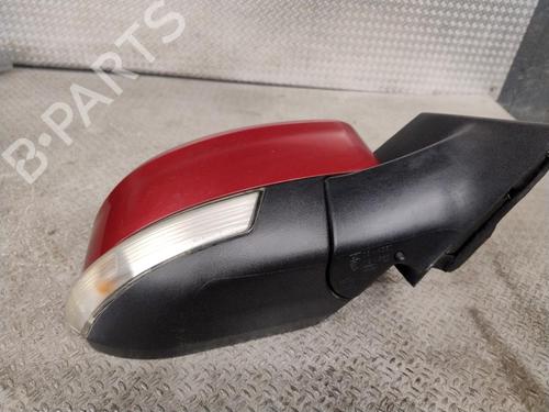 Used Right mirror FORD FOCUS III 1.6 TDCi (115 hp) 32004830