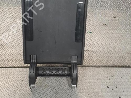 Used Right rear window switch Right rear window switch VW SCIROCCO III (137, 138) 2.0 TDI (140 hp) 24625522 24625522