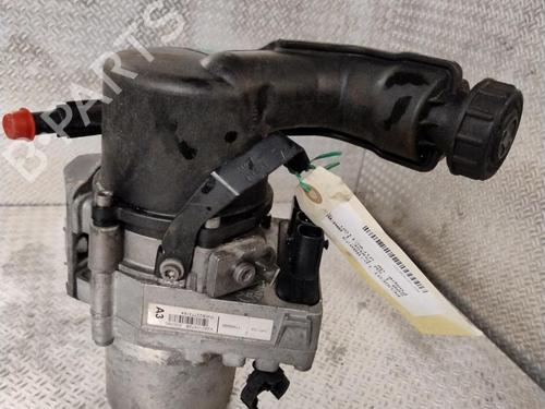 steering-pump-peugeot-508-sw-i-8e_-2010-2011-2012-2013-2014-2015-2016-2017-2018-26969115 main image