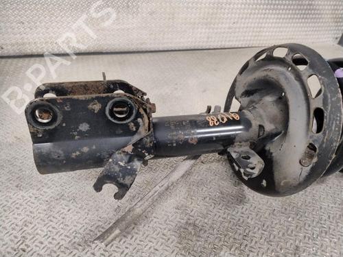 Right front shock absorber CITROËN C3 III (SX) 1.2 PureTech 82 | BP36462834M17 - Image 3