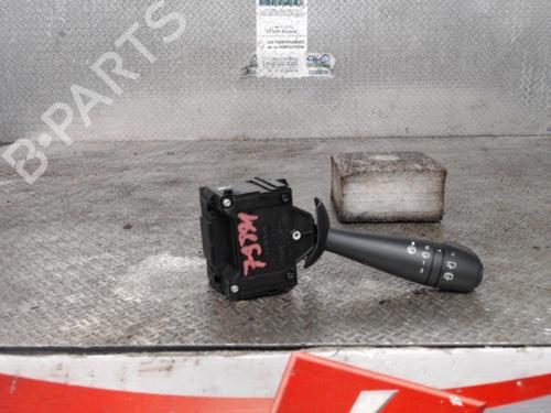 Used Steering column stalk RENAULT CLIO IV (BH_) 1.5 dCi 75 (75 hp) 24086674