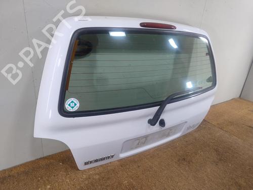 Bakluke CC/Kombi-Kupé RENAULT TWINGO I (C06_) 1.2 16V (C06C, C06D, C06K) | BP30139291C6