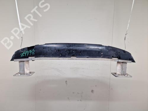 Front bumper reinforcement CITROËN C4 Grand Picasso I (UA_) 1.6 HDi | BP24060455C109 