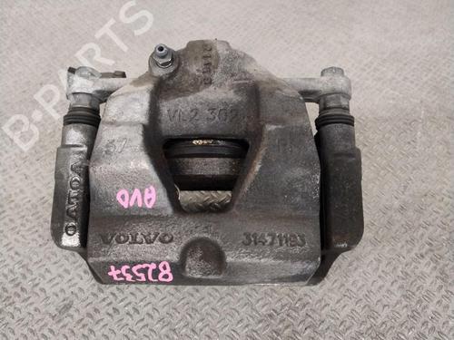 right-front-brake-caliper-volvo-xc40-536-2017-31077104 main image
