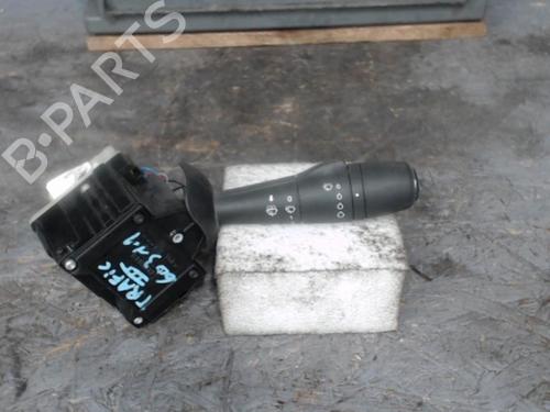 Used Steering column stalk RENAULT TRAFIC III Van (FG_) 1.6 dCi 125 (FGMH) (125 hp) 24070575