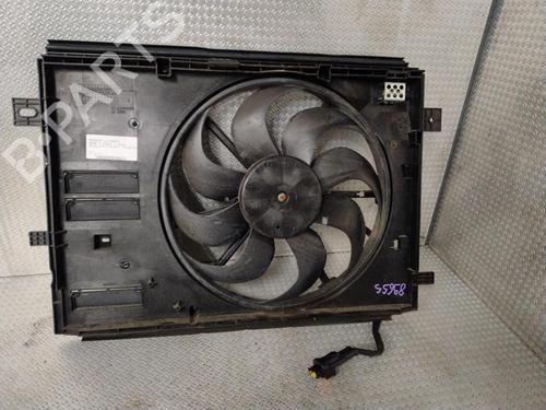 Used Radiator fan Radiator fan 36462125 36462125