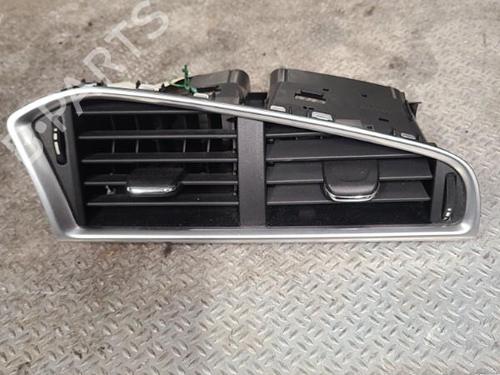 Støtte CITROËN C4 II (NC_) 1.6 HDi 115 | BP24139203C155 - Image 3