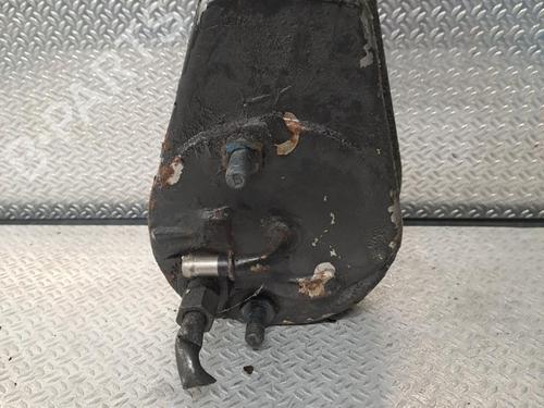 Steering pump RENAULT MEGANE Scenic (JA0/1_) 1.6 e (JA0F) | BP24062746M99 
