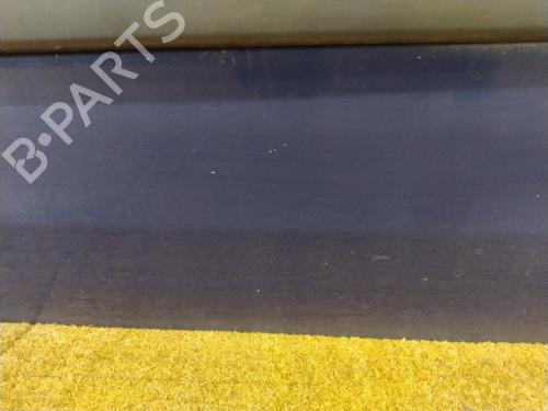 Left front door DACIA LOGAN MCV (KS_) 1.5 dCi (KS0W) | BP28573146C2 