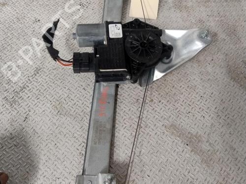 front-left-window-mechanism-hyundai-i10-i-pa-2007-2008-2009-2010-2011-2012-2013-2014-2015-2016-2017-2018-36482666 main image