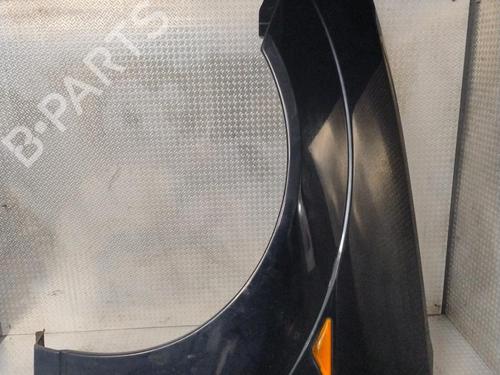 Forskærm venstre FORD FOCUS I (DAW, DBW) 1.6 16V | BP30797633C41