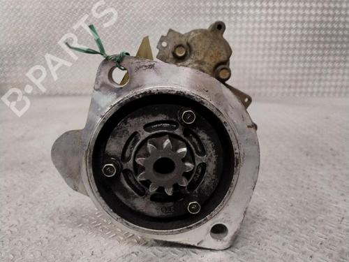 Startmotor CITROËN C4 Coupe (LA_) 1.6 HDi | BP29516217M8 