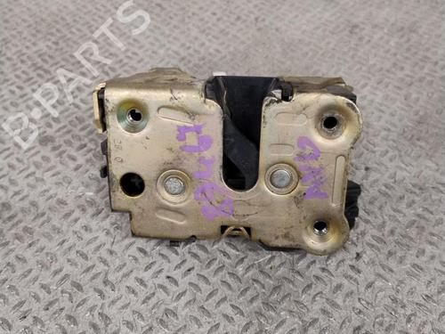 front-right-lock-opel-movano-a-van-x70-1999-32179268 main image