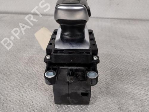 Shift knob CITROËN C5 AIRCROSS (A_) 1.5 BlueHDi 130 (ACYHZJ, ACYHZR) | BP28802594I34 - Image 3