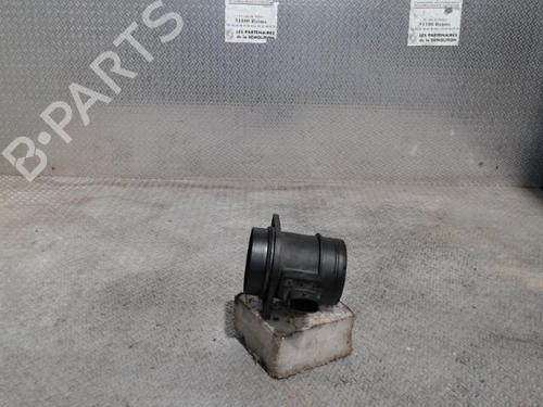 mass-air-flow-sensor-fiat-punto-evo-199_-2008-24093015 main image