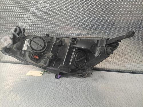 Right headlight OPEL ASTRA J (P10) 1.3 CDTI (68) | BP33415482C29 - Image 3