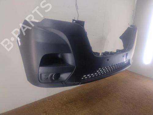 Used Front bumper Front bumper 39111612 39111612