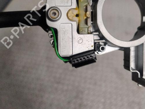 steering-column-stalk-mercedes-benz-a-class-w169-2004-2005-2006-2007-2008-2009-2010-2011-2012-36462325 main image