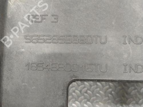 Støtte CITROËN C3 Pluriel (HB_) 1.4 HDi | BP38761950C155  - Image 6