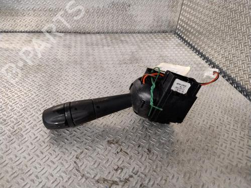 Steering column stalk DACIA LOGAN MCV II 1.0 SCe 75 | BP37595550I23 - Image 2