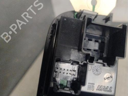 Switch OPEL ZAFIRA TOURER C (P12) 1.6 CDTI (75) | BP36958213I30 - Image 3