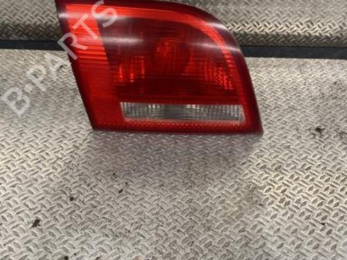 Left tailgate light AUDI A3 Sportback (8PA) 2.0 TDI | BP24100923C79