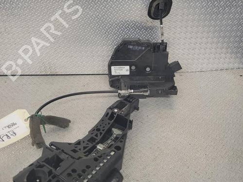 rear-right-lock-renault-captur-i-j5_-h5_-2013-37083564 main image