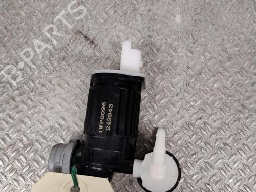 Washer pump RENAULT TRAFIC III Bus (JG_) 2.0 dCi 150 (JGMU) | BP37002451E24 - Image 2