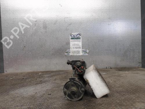 starter-seat-ibiza-iii-6l1-2002-2003-2004-2005-2006-2007-2008-2009-24084063 main image