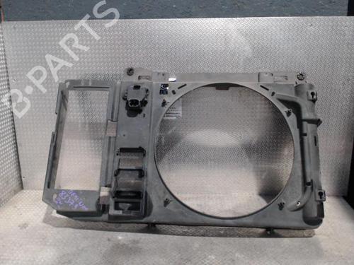 Used Support CITROËN BERLINGO / BERLINGO FIRST Box Body/MPV (M_) 1.6 HDI 75 (MB9HW) (75 hp) 24094180