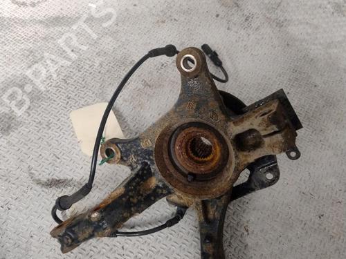 left-front-steering-knuckle-renault-captur-i-j5_-h5_-2013-36462616 main image
