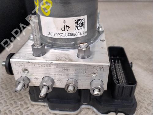 Used ABS pump ABS pump 36462257 36462257