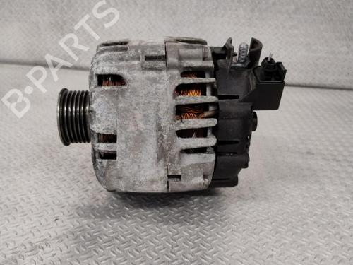 Generator FORD FIESTA VI (CB1, CCN) 1.25 | BP24651442M7 