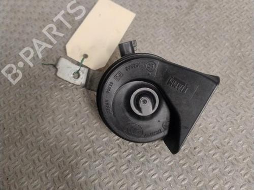 Used Horn Horn 38473883 38473883
