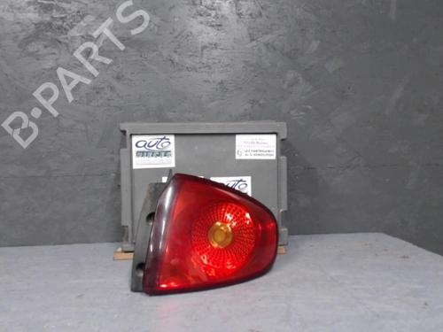 Used Right taillight SEAT ALTEA (5P1) 1.9 TDI (105 hp) 24069773