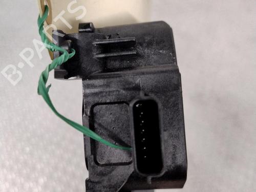 Pedal DACIA SANDERO III 1.0 TCe 100 ECO-G | BP28593482I4 - Image 3