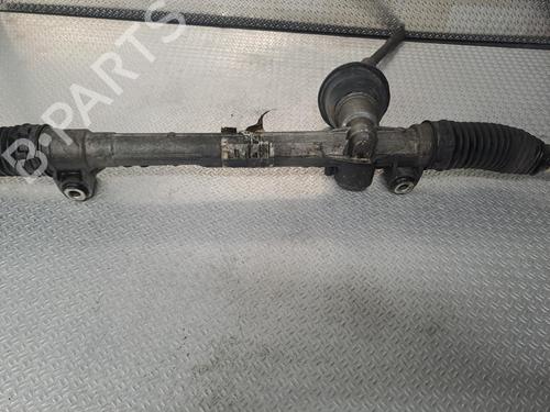 Used Steering rack OPEL CORSA D (S07) 1.3 CDTI (L08, L68) (75 hp) 24095770