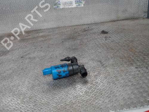 Used Washer pump Washer pump 24082218 24082218