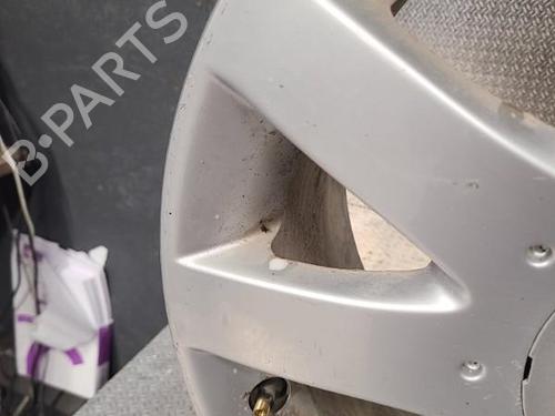 Rim NISSAN PRIMERA Hatchback (P12) 2.0 | BP24100255C45