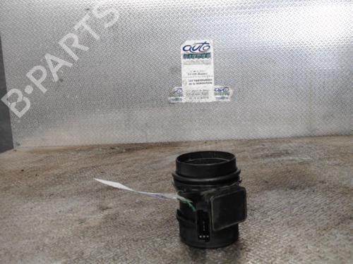 Mass air flow sensor CITROËN XSARA (N1) 1.9 D | BP24082613M95