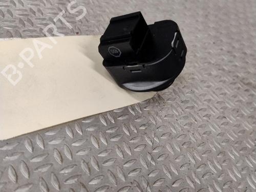 Mirror switch VW POLO V (6R1, 6C1) 1.4 TDI | BP27332654I25 