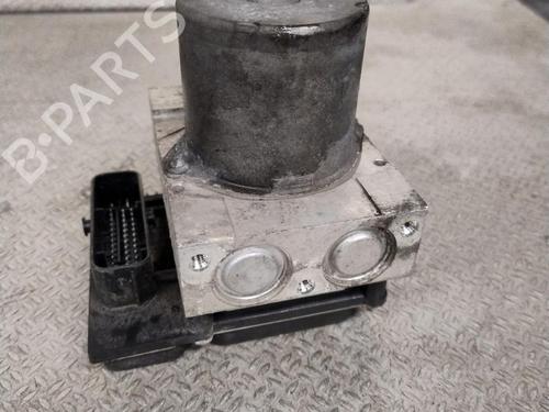 abs-pump-mercedes-benz-vito-mixto-van-w639-2003-32457170 main image