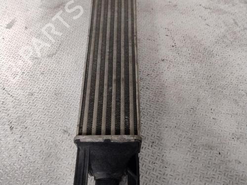 Used Other Other ALFA ROMEO MITO (955_) 1.3 MultiJet (955AXH1B, 955AXT1A) (90 hp) 27643870 27643870