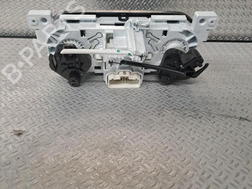 Climate control DACIA SANDERO II 1.2 | BP24099608I5 
