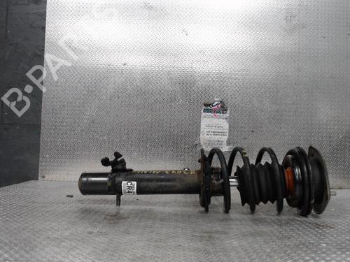 right-front-shock-absorber-mini-mini-r56-2005-2006-2007-2008-2009-2010-2011-2012-2013-2014-24094001 main image