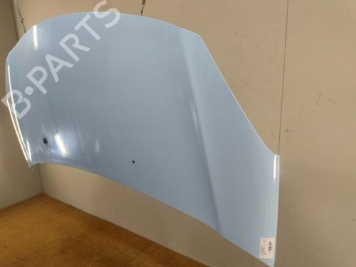 hood-citroen-c3-ii-sc_-2009-29294623 main image