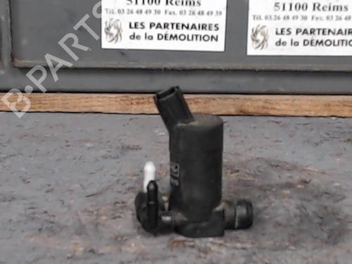Washer pump FORD FOCUS C-MAX (DM2) 2.0 TDCi | BP24069727E24 - Image 2